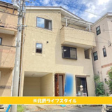 豊中市二葉町1丁目の画像