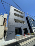 Oryzae KKの画像