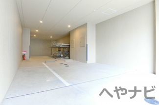 【駐車場】 | ★駐車場