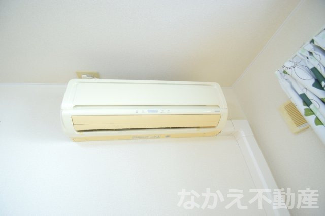 【設備】