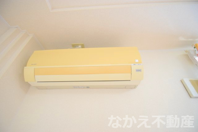 【設備】