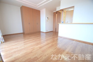 阿南市見能林町青木のアパートの画像