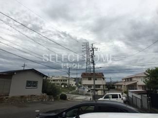 【展望】