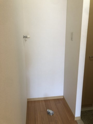 カンパニュラ日吉のその他