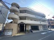 グランドスケープ上新庄の画像