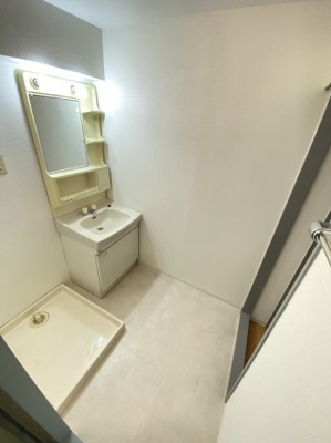 【その他】 | グランドスケープ上新庄