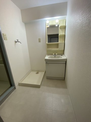 【玄関】 | グランドスケープ上新庄