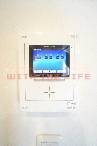 レイナス花絣【キャッシュバック対象物件】のその他