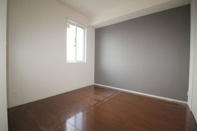 【その他】 | クレールコート