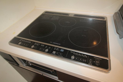 【設備】 | クレールコート