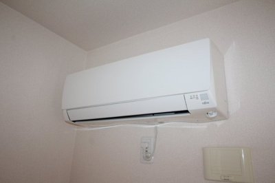 【設備】 | クレールコート