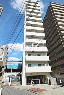 【外観】 | 外観になります。