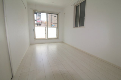 【その他】 | 北桜塚レジデンス