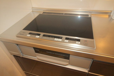 【設備】 | 北桜塚レジデンス