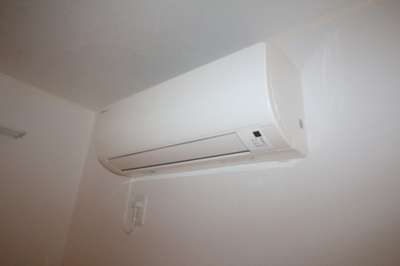 【設備】 | 北桜塚レジデンス