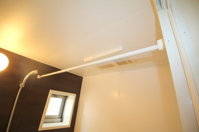 【設備】 | 北桜塚レジデンス