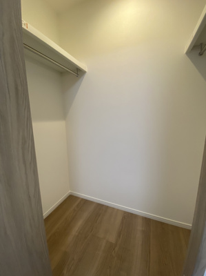 【収納】 | 西長堀ドリームマンション