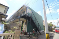 Maison　Felicia　Kimotoの画像