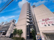 プレミアムコート谷町4丁目の画像