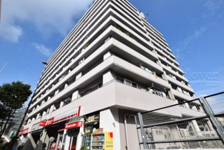 【外観】 | 物件のお問い合わせは、 ０１２０－７００－９６８までお気軽にどうぞ！
外観