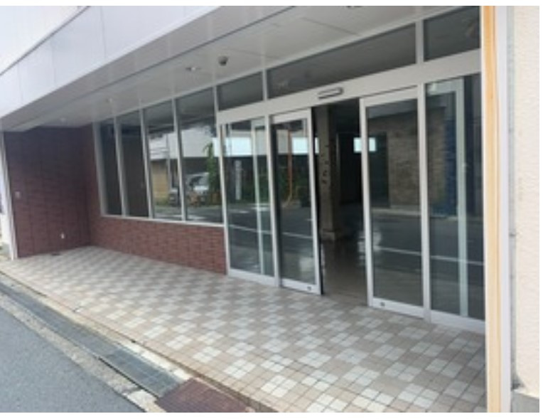 松原市阿保　貸店舗　物件番号：205404のその他