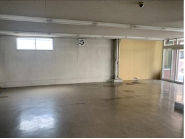 松原市阿保　貸店舗　物件番号：205404のその他