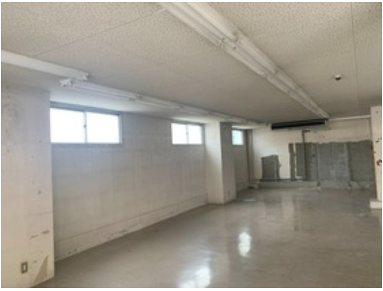 松原市阿保　貸店舗　物件番号：205404のその他