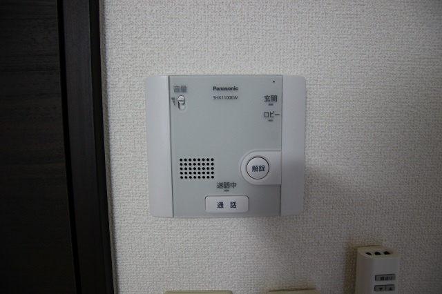 第7美和マンションのその他