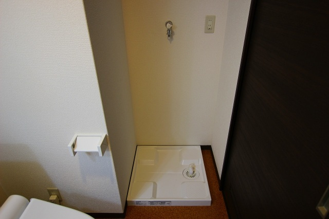 第7美和マンションのその他