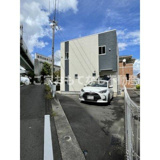 Oleth　ToyoyamaⅢの画像