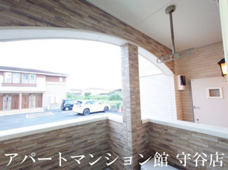 【展望】