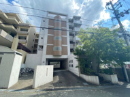 ハイツウエノ2ndの画像