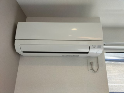 【設備】 | カトレアⅤ