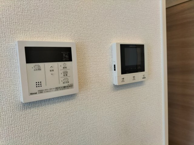 【セキュリティ】 | カトレアⅤ