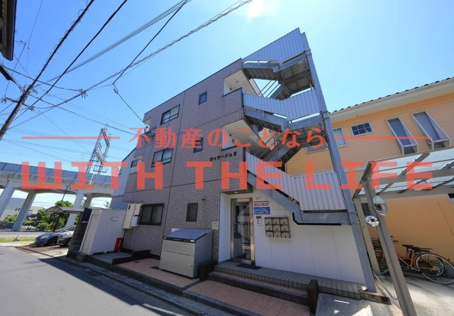 ヴィラージュⅡ【キャッシュバック対象】