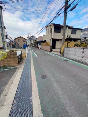 【周辺】 | フォレストメゾンエンⅡ