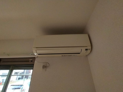  | フォレストメゾンエンⅡ