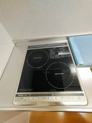  | フォレストメゾンエンⅡ