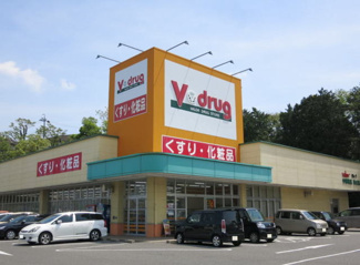 【周辺】