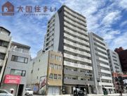 SERENiTE日本橋SUDの画像