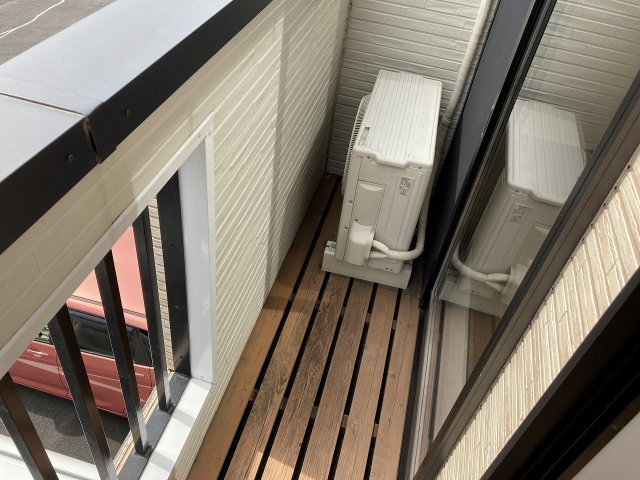 アクティブシティ高屋　Ｃ棟のその他