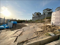 高槻市浦堂本町　新築戸建の画像