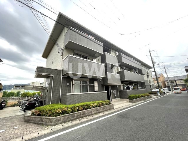 ホームセンターコーナン西野山店情報ページ 京都市の賃貸 株式会社ユナイテッド ウイル キョウト