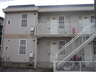 アプローズ1の画像