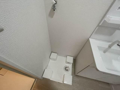 【設備】 | カーサコスモス