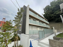 シャーメゾン　リュウ【SHM】の画像