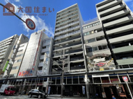 エスリード大阪日本橋の画像