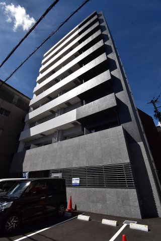 villa　Tengachaya