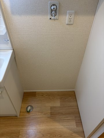 ラ・ルーナの設備