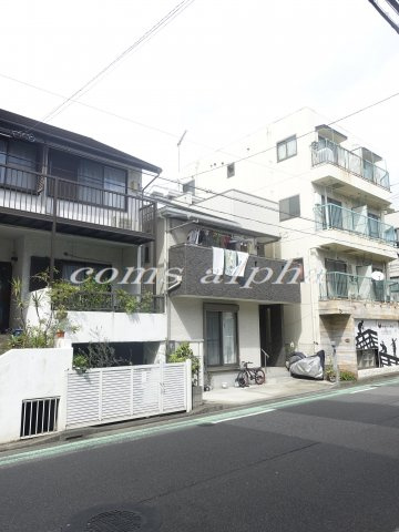 トゥットフェリーチェ横浜の展望|トゥットフェリーチェ横浜　眺望